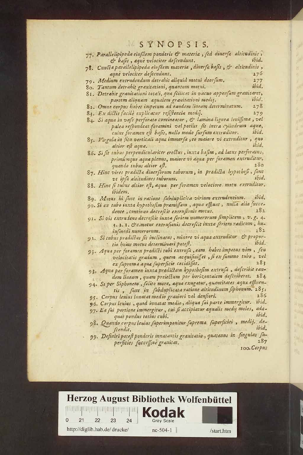 http://diglib.hab.de/drucke/nc-504-1/00052.jpg