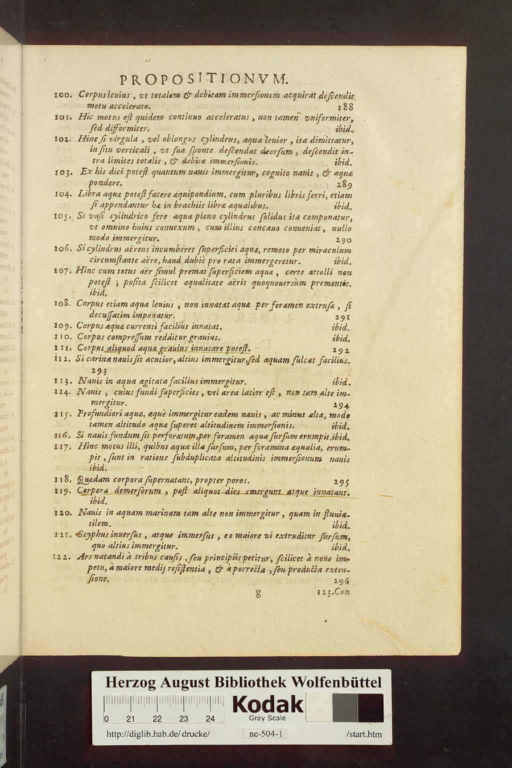 http://diglib.hab.de/drucke/nc-504-1/00053.jpg