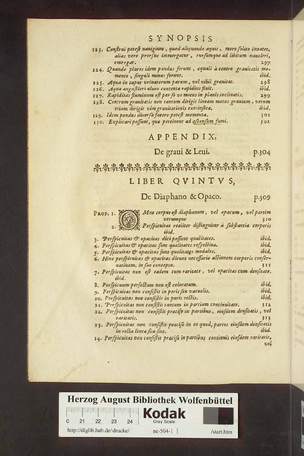 http://diglib.hab.de/drucke/nc-504-1/00054.jpg