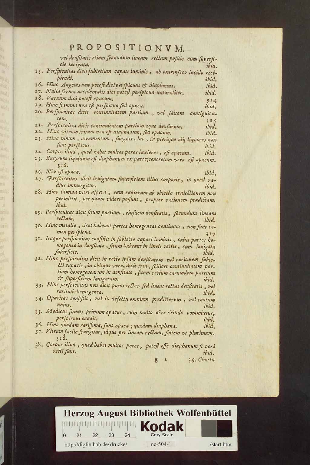 http://diglib.hab.de/drucke/nc-504-1/00055.jpg