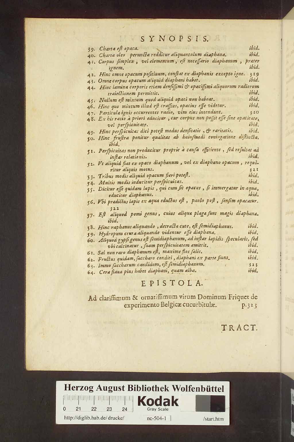 http://diglib.hab.de/drucke/nc-504-1/00056.jpg