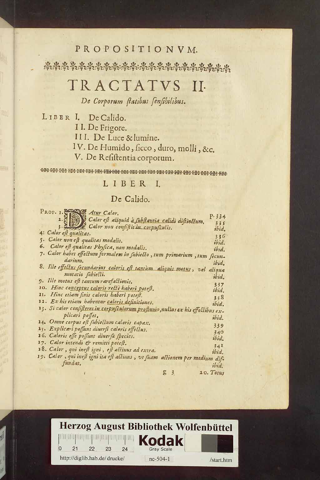 http://diglib.hab.de/drucke/nc-504-1/00057.jpg