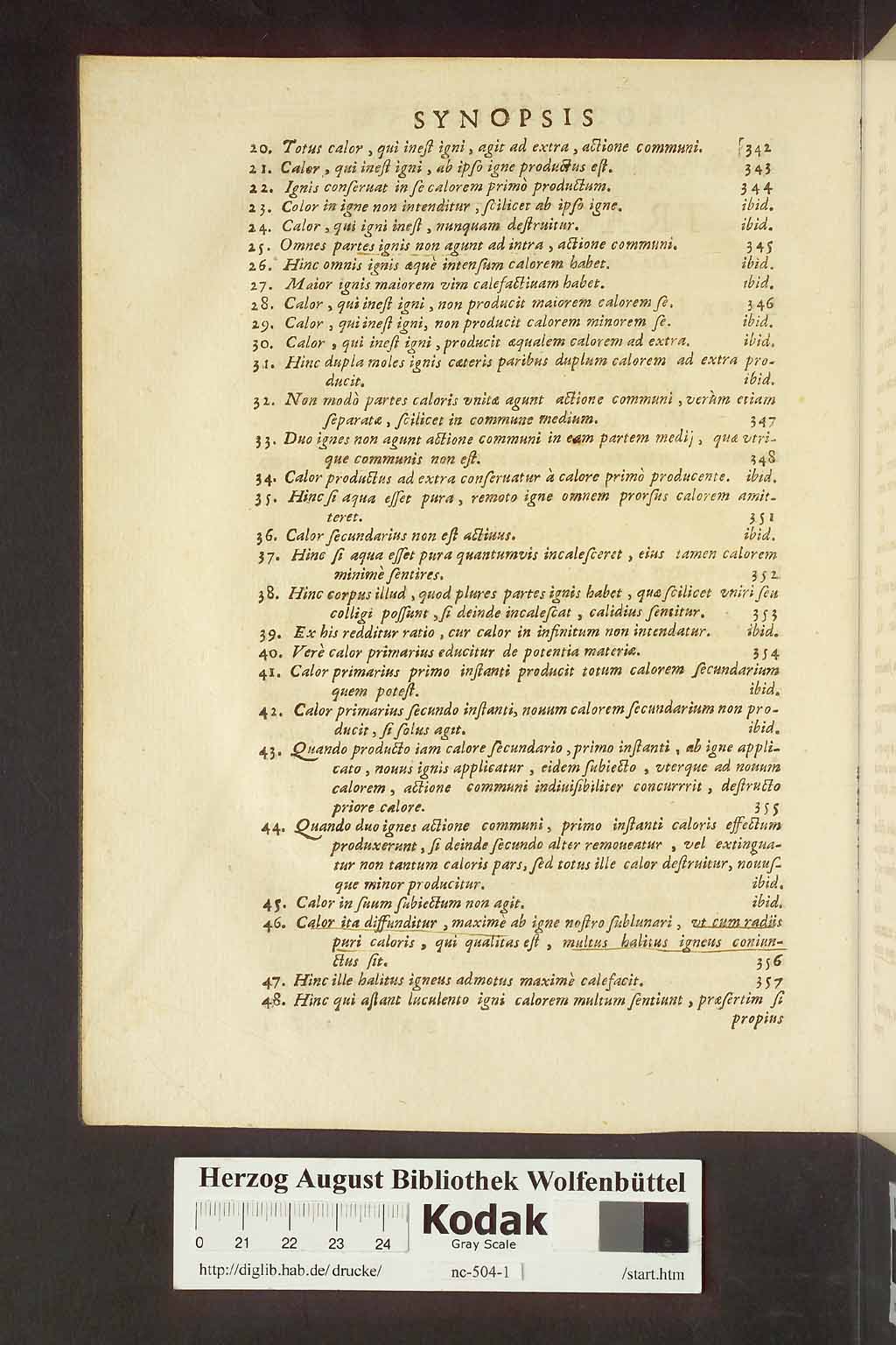 http://diglib.hab.de/drucke/nc-504-1/00058.jpg