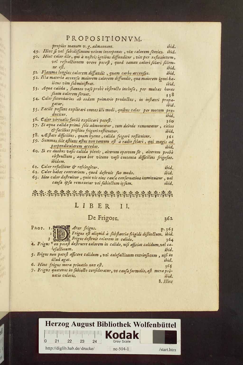 http://diglib.hab.de/drucke/nc-504-1/00059.jpg