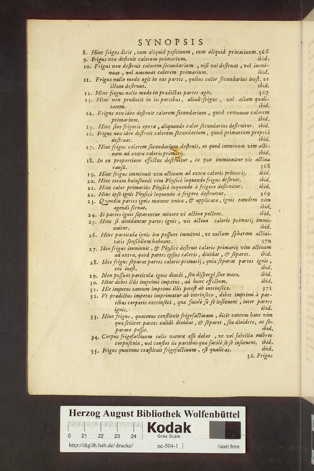http://diglib.hab.de/drucke/nc-504-1/00060.jpg