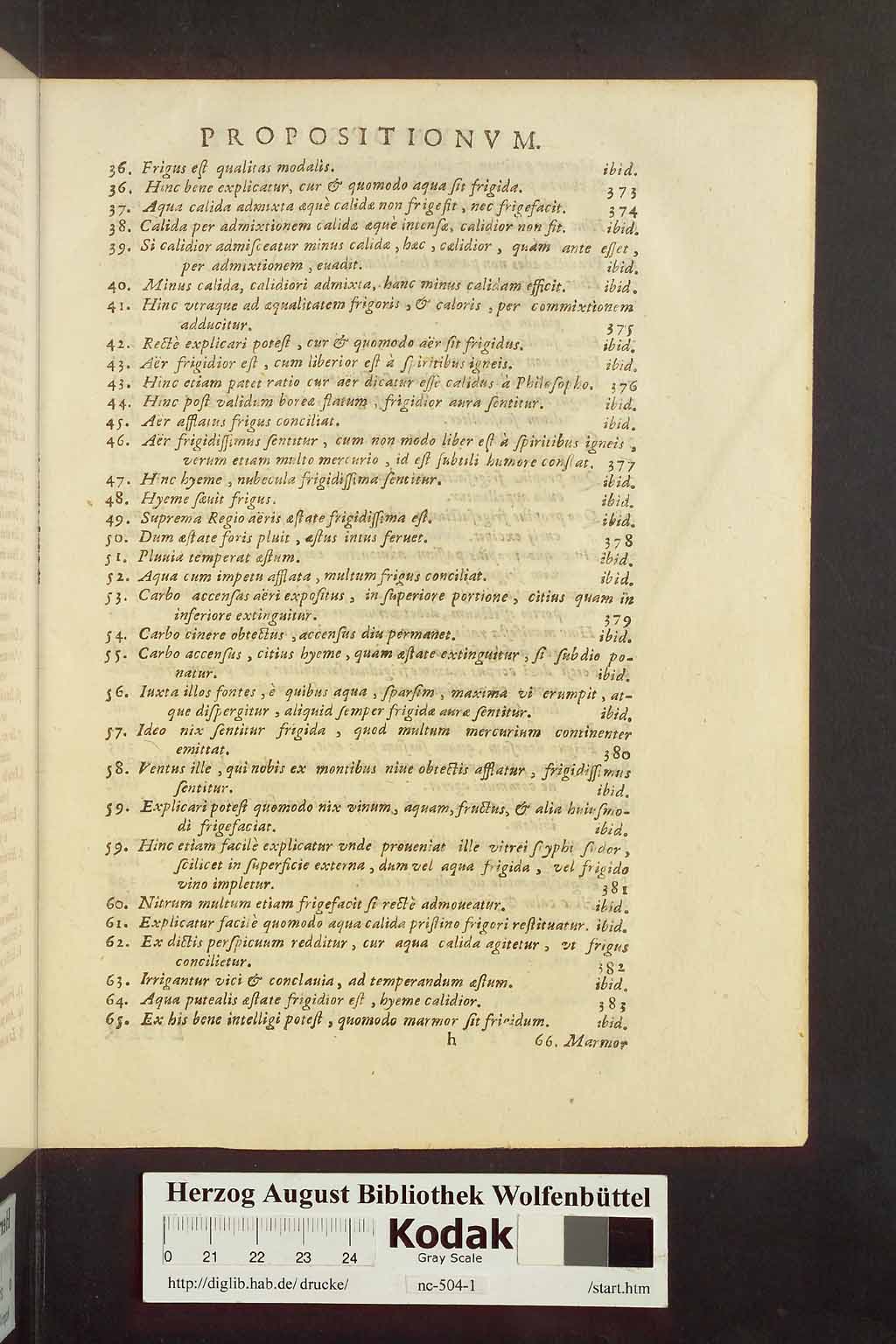 http://diglib.hab.de/drucke/nc-504-1/00061.jpg