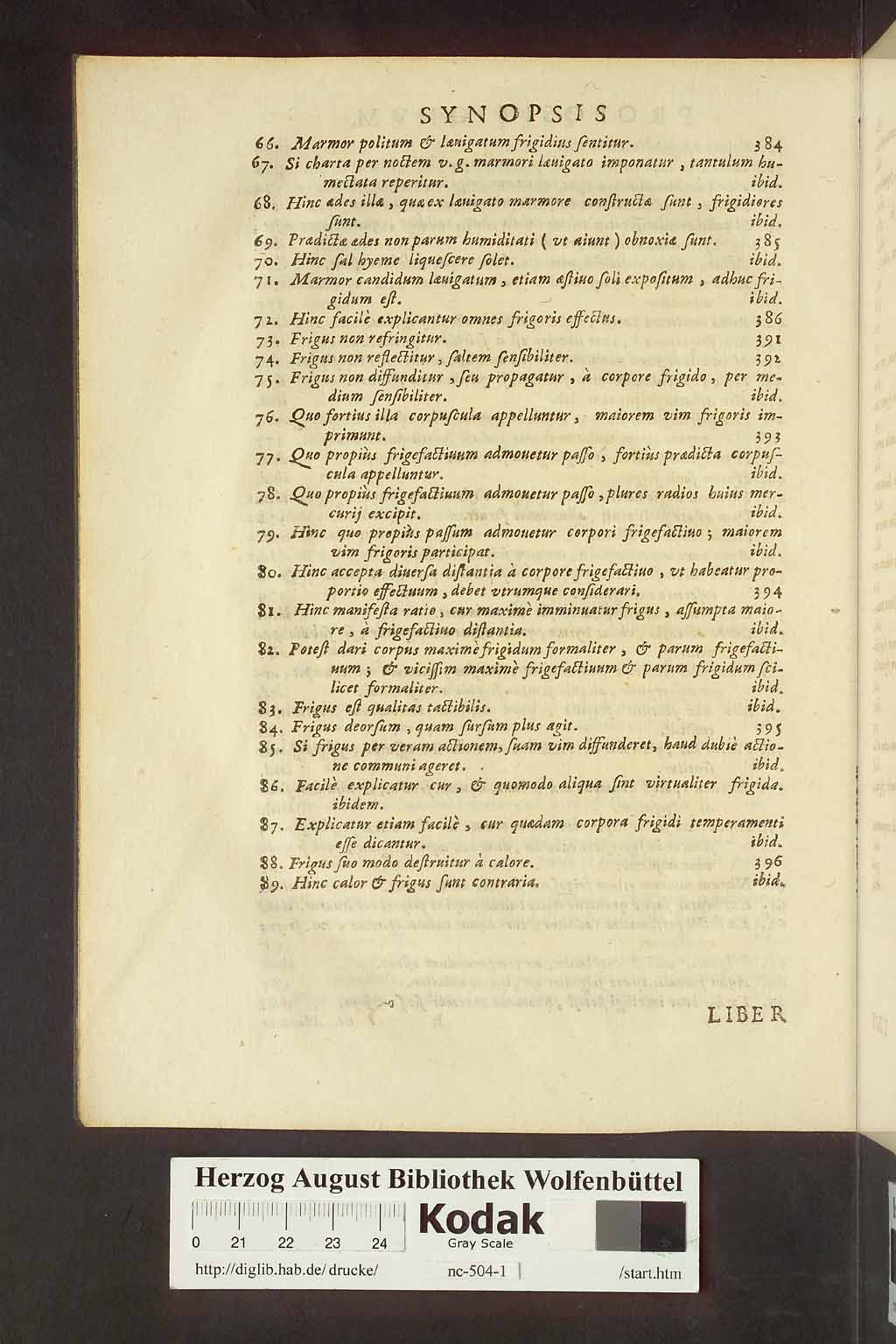 http://diglib.hab.de/drucke/nc-504-1/00062.jpg