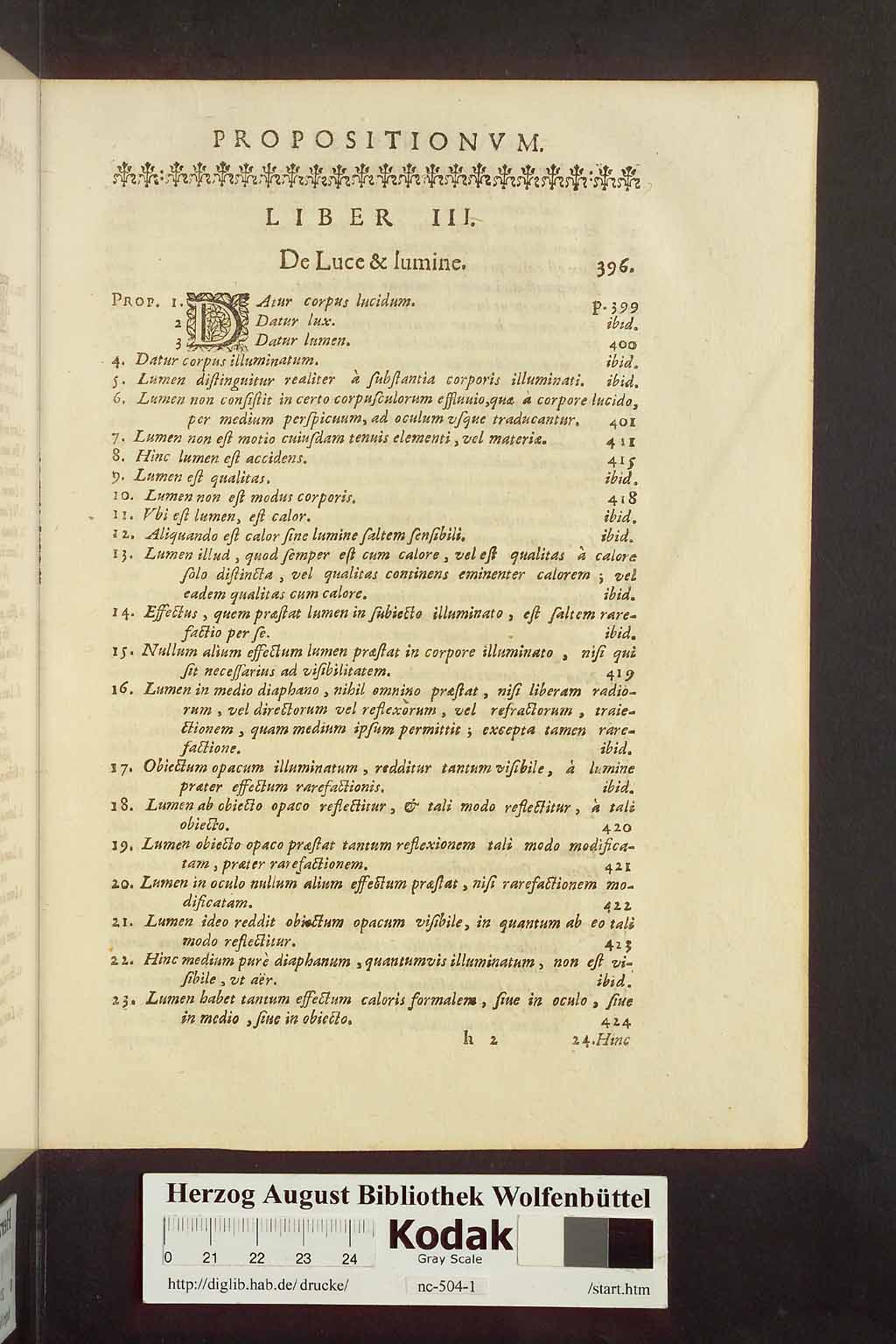 http://diglib.hab.de/drucke/nc-504-1/00063.jpg