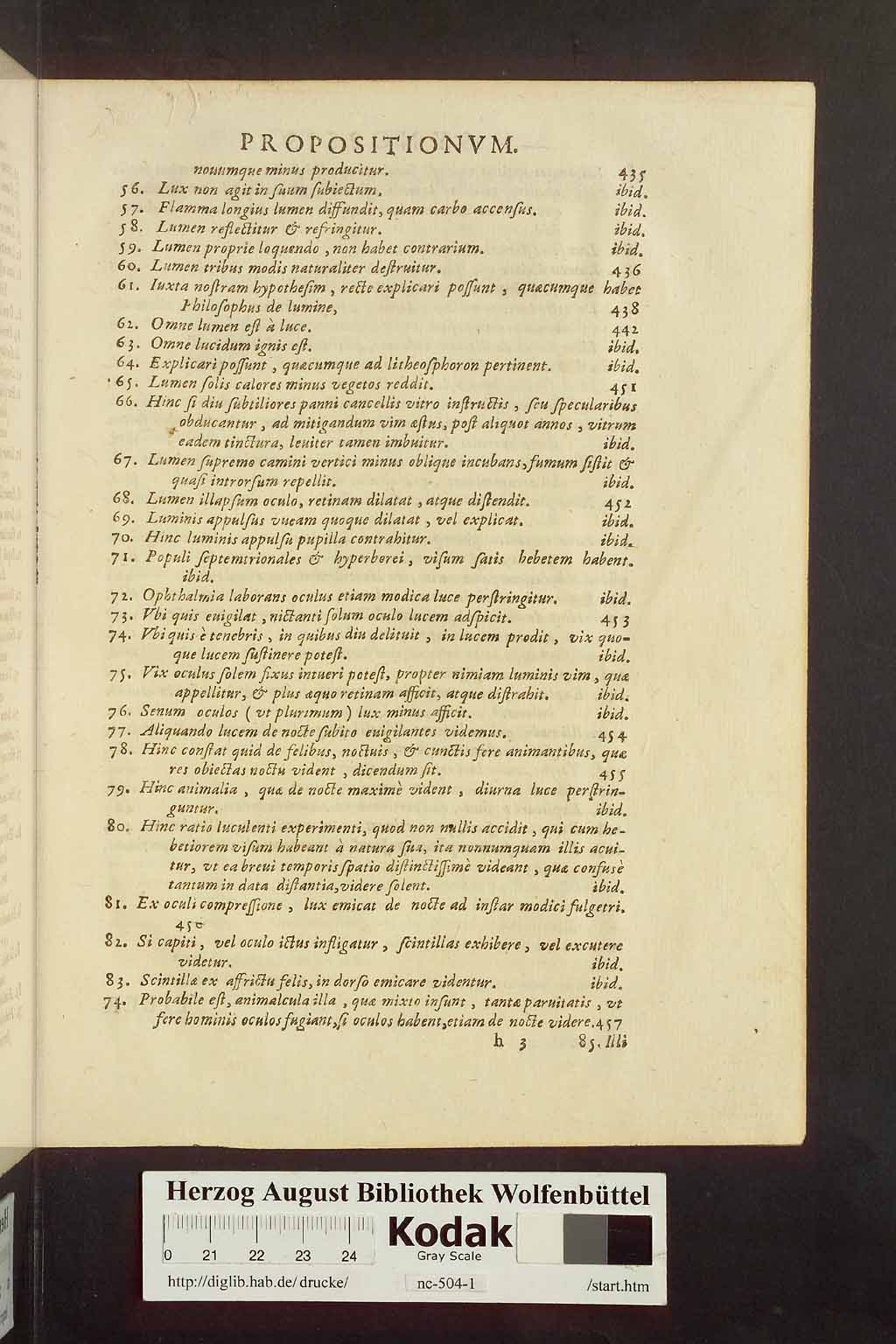 http://diglib.hab.de/drucke/nc-504-1/00065.jpg