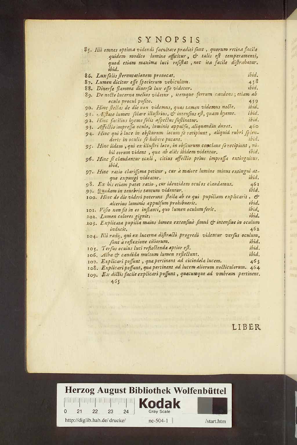 http://diglib.hab.de/drucke/nc-504-1/00066.jpg