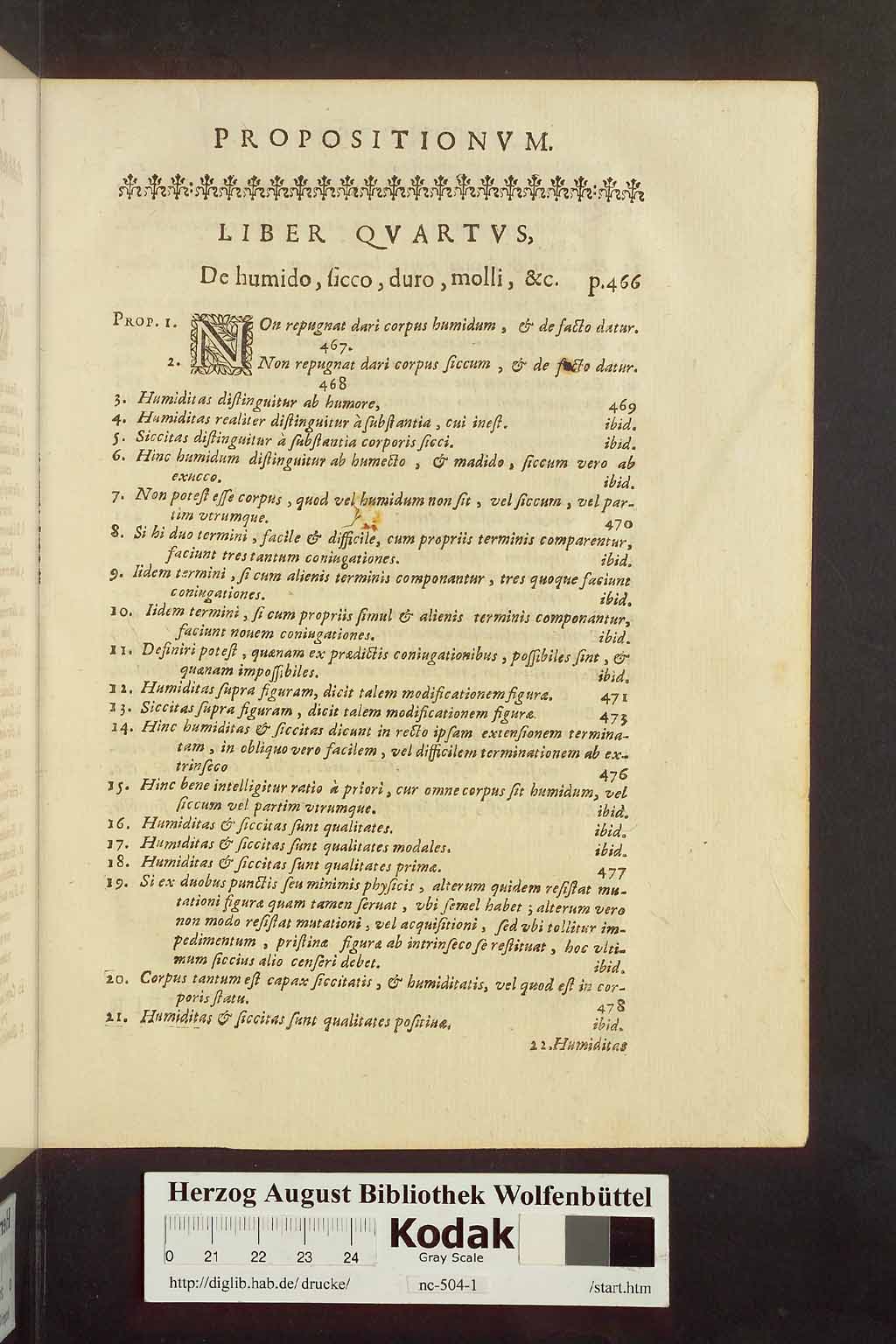 http://diglib.hab.de/drucke/nc-504-1/00067.jpg