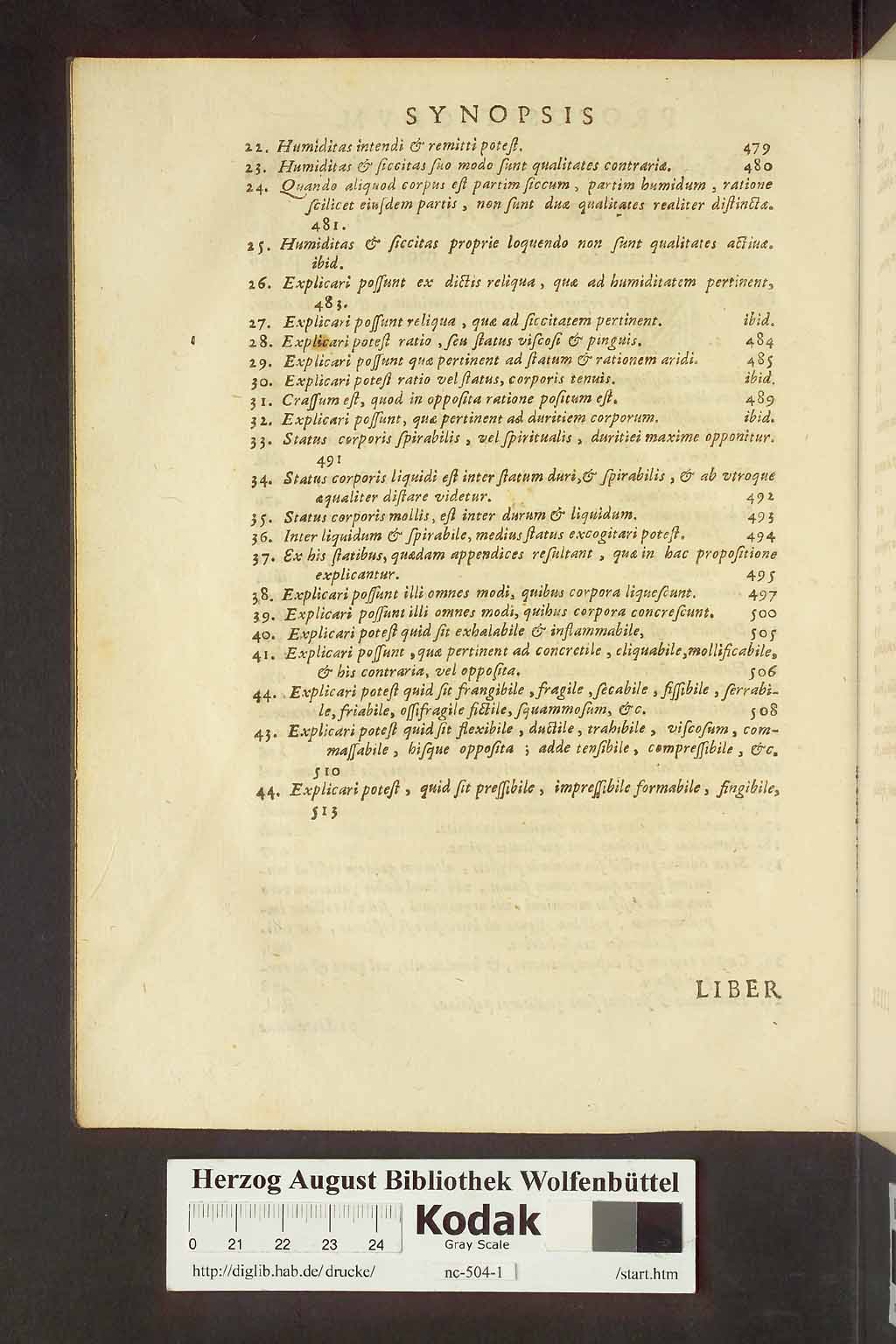 http://diglib.hab.de/drucke/nc-504-1/00068.jpg