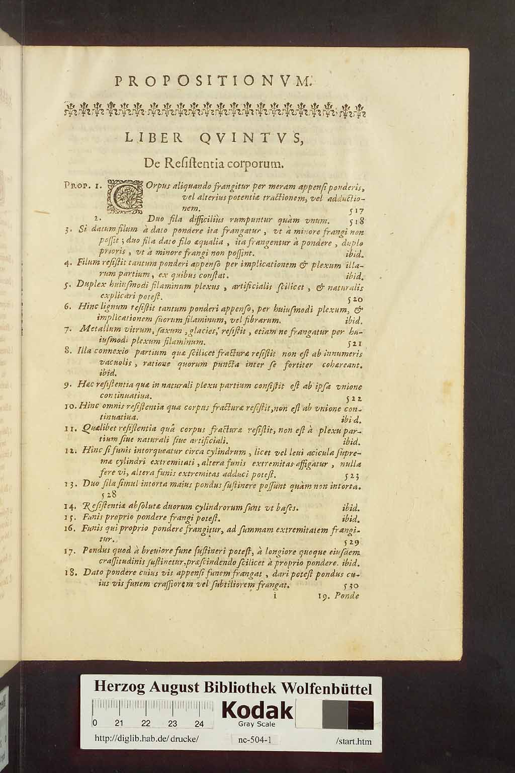 http://diglib.hab.de/drucke/nc-504-1/00069.jpg