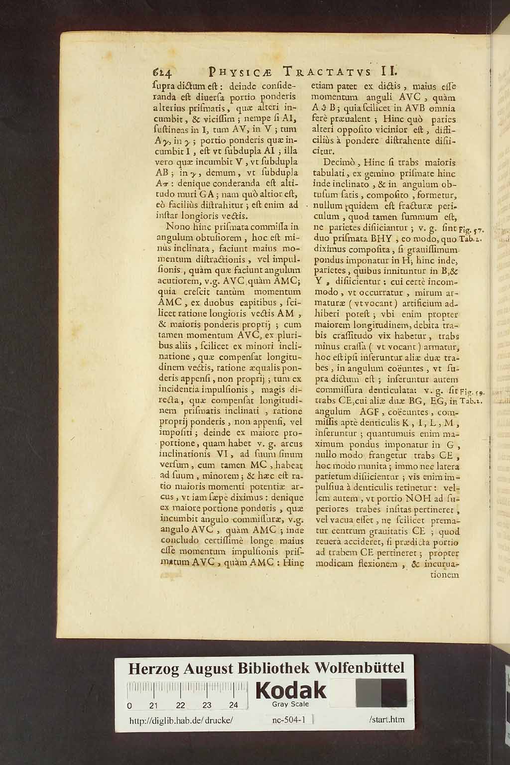http://diglib.hab.de/drucke/nc-504-1/00700.jpg