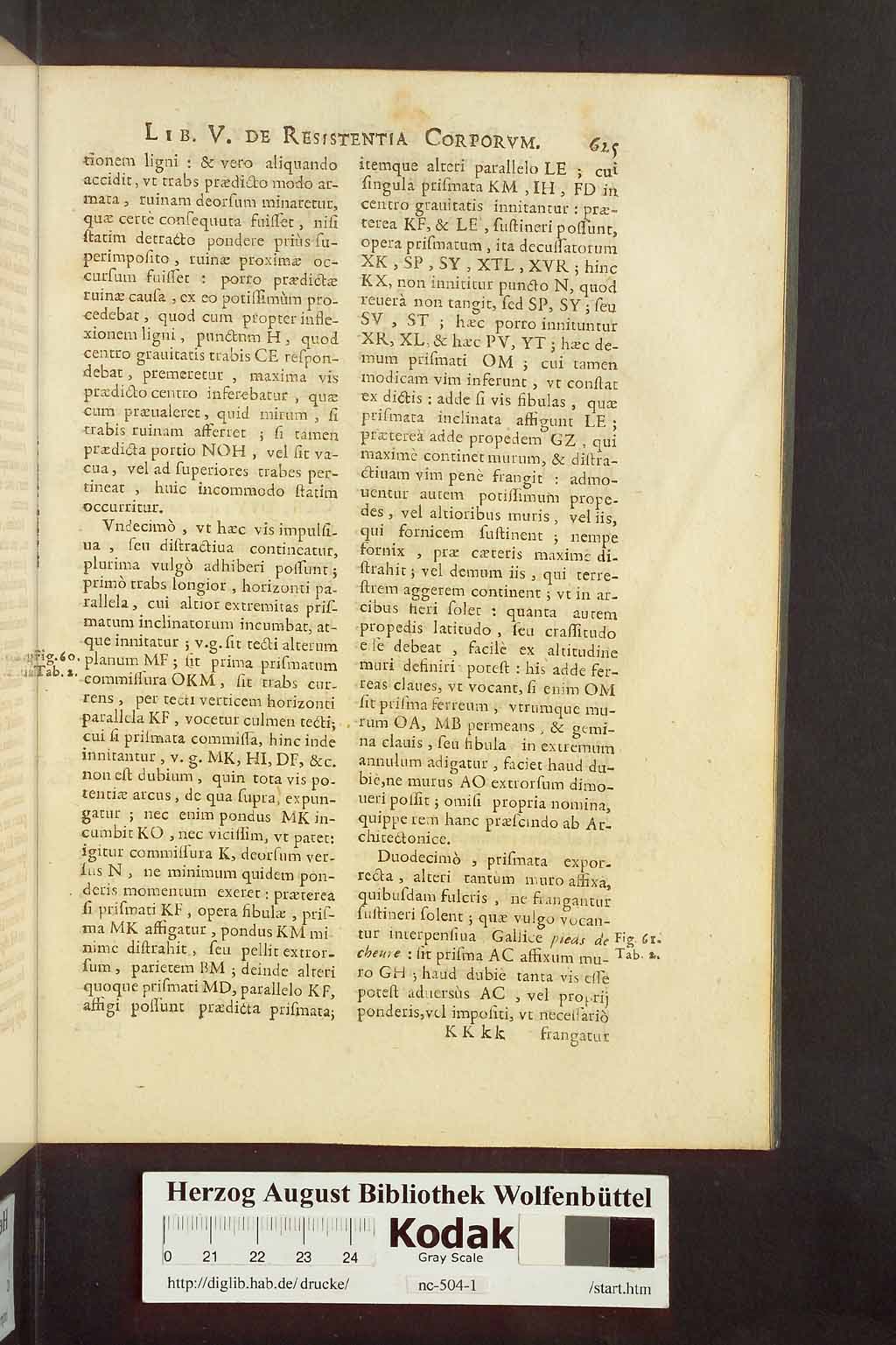 http://diglib.hab.de/drucke/nc-504-1/00701.jpg