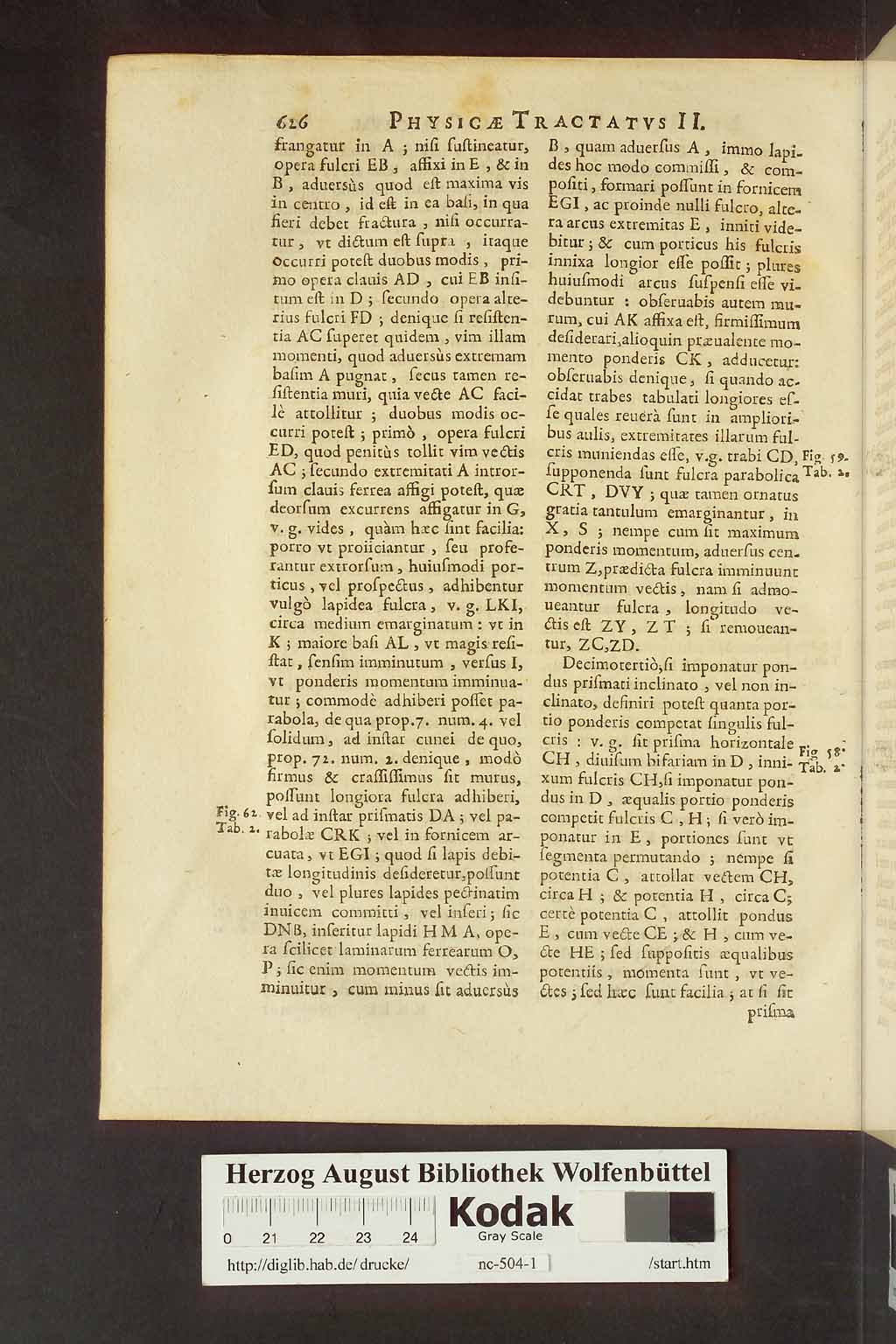 http://diglib.hab.de/drucke/nc-504-1/00702.jpg