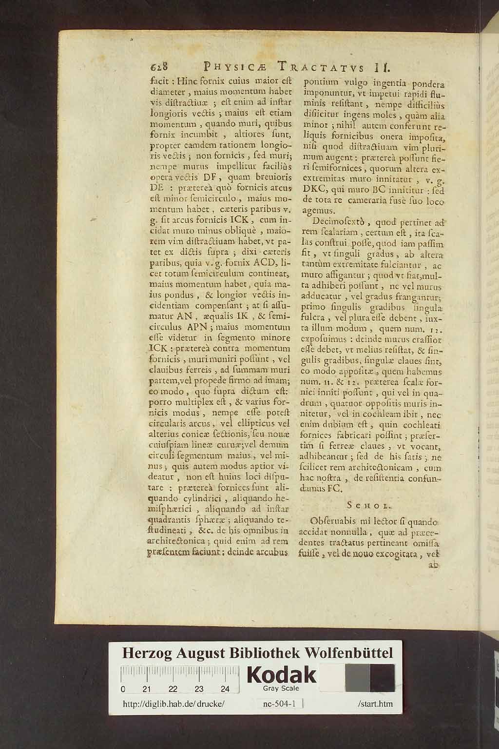 http://diglib.hab.de/drucke/nc-504-1/00704.jpg