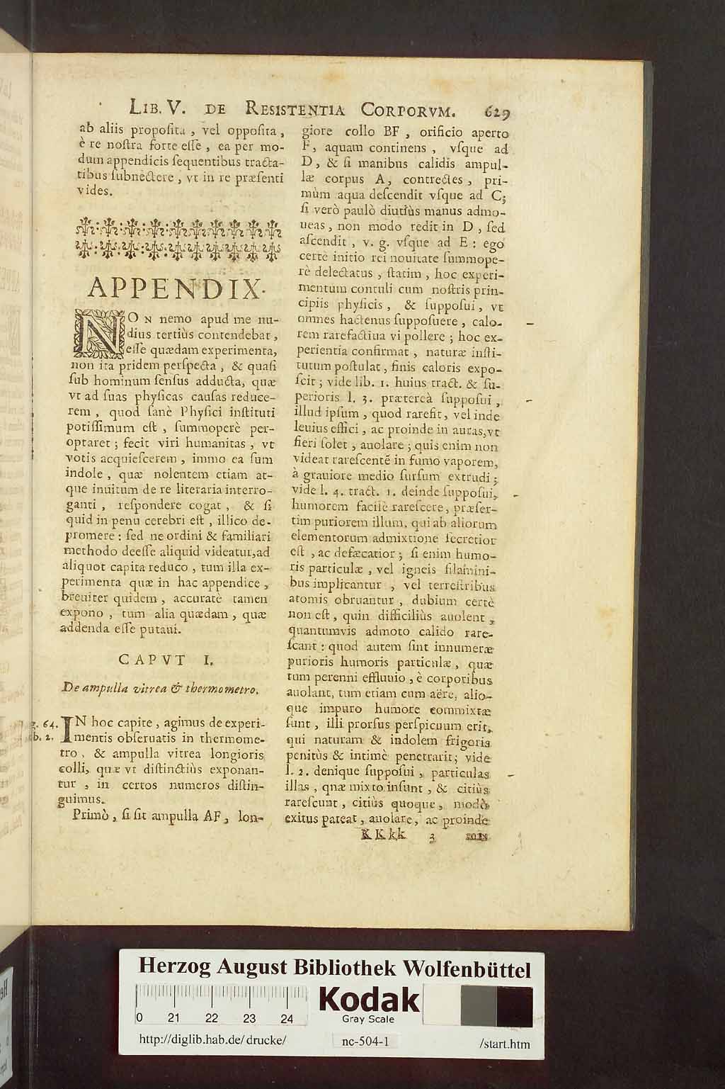http://diglib.hab.de/drucke/nc-504-1/00705.jpg