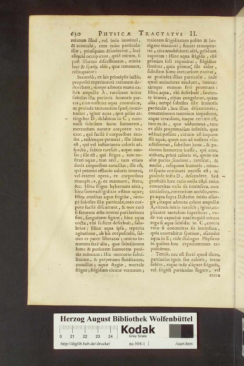 http://diglib.hab.de/drucke/nc-504-1/00706.jpg