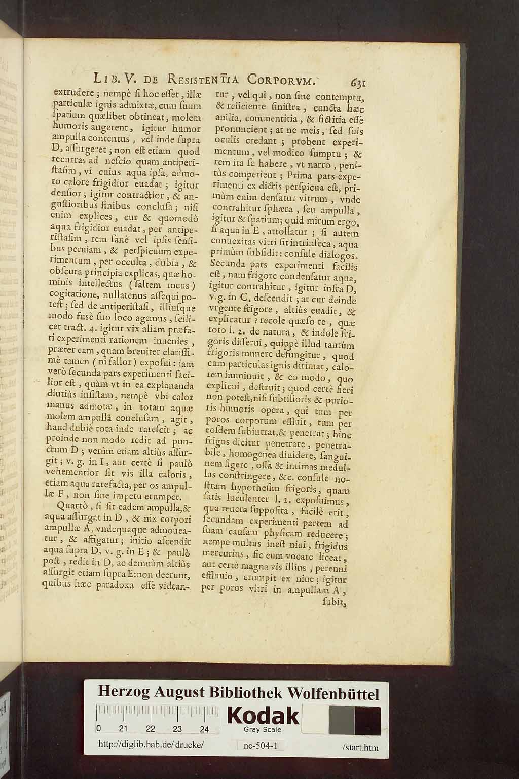 http://diglib.hab.de/drucke/nc-504-1/00707.jpg