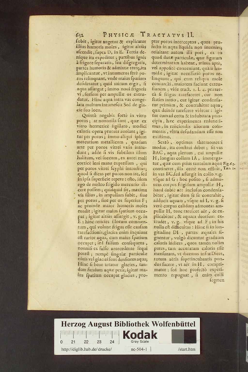 http://diglib.hab.de/drucke/nc-504-1/00708.jpg