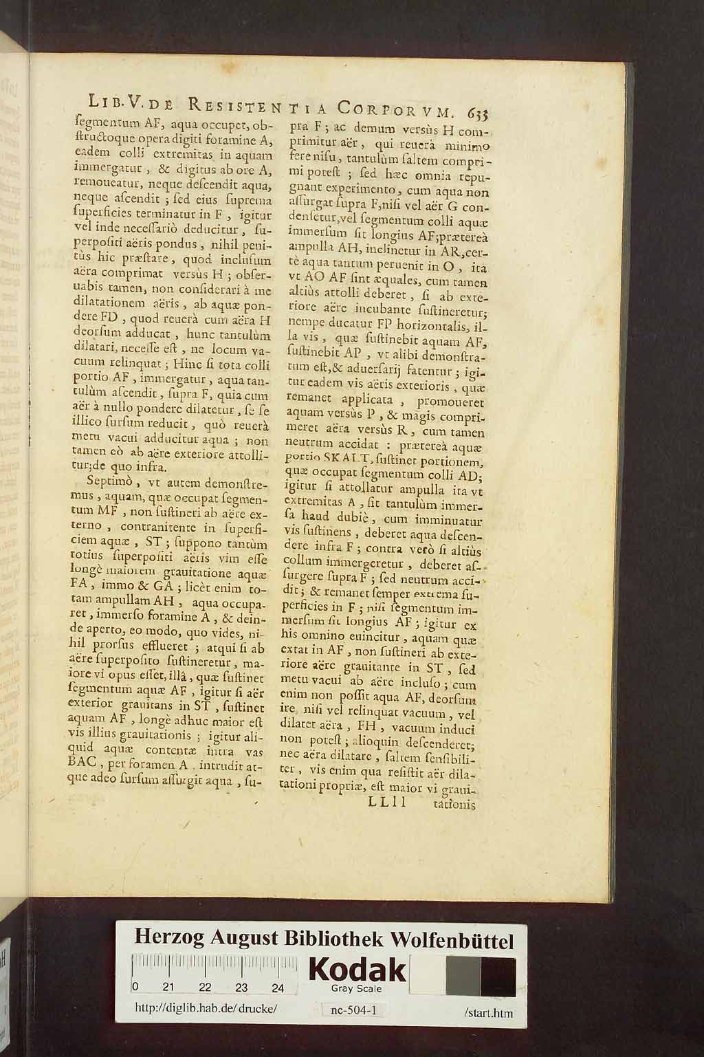 http://diglib.hab.de/drucke/nc-504-1/00709.jpg