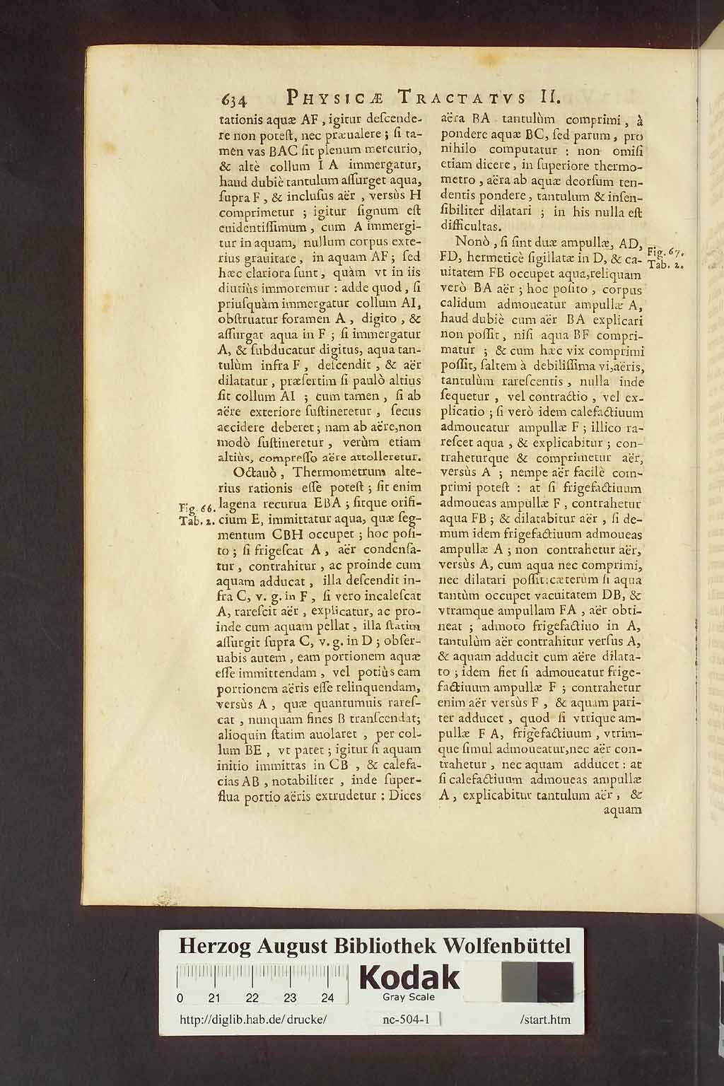 http://diglib.hab.de/drucke/nc-504-1/00710.jpg