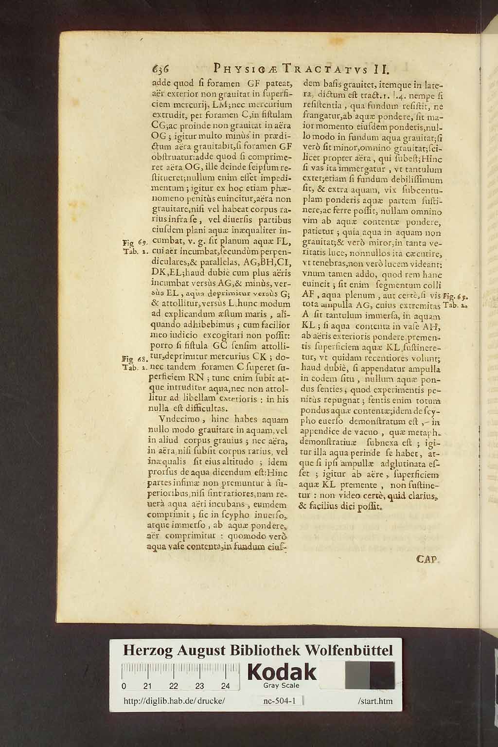 http://diglib.hab.de/drucke/nc-504-1/00712.jpg