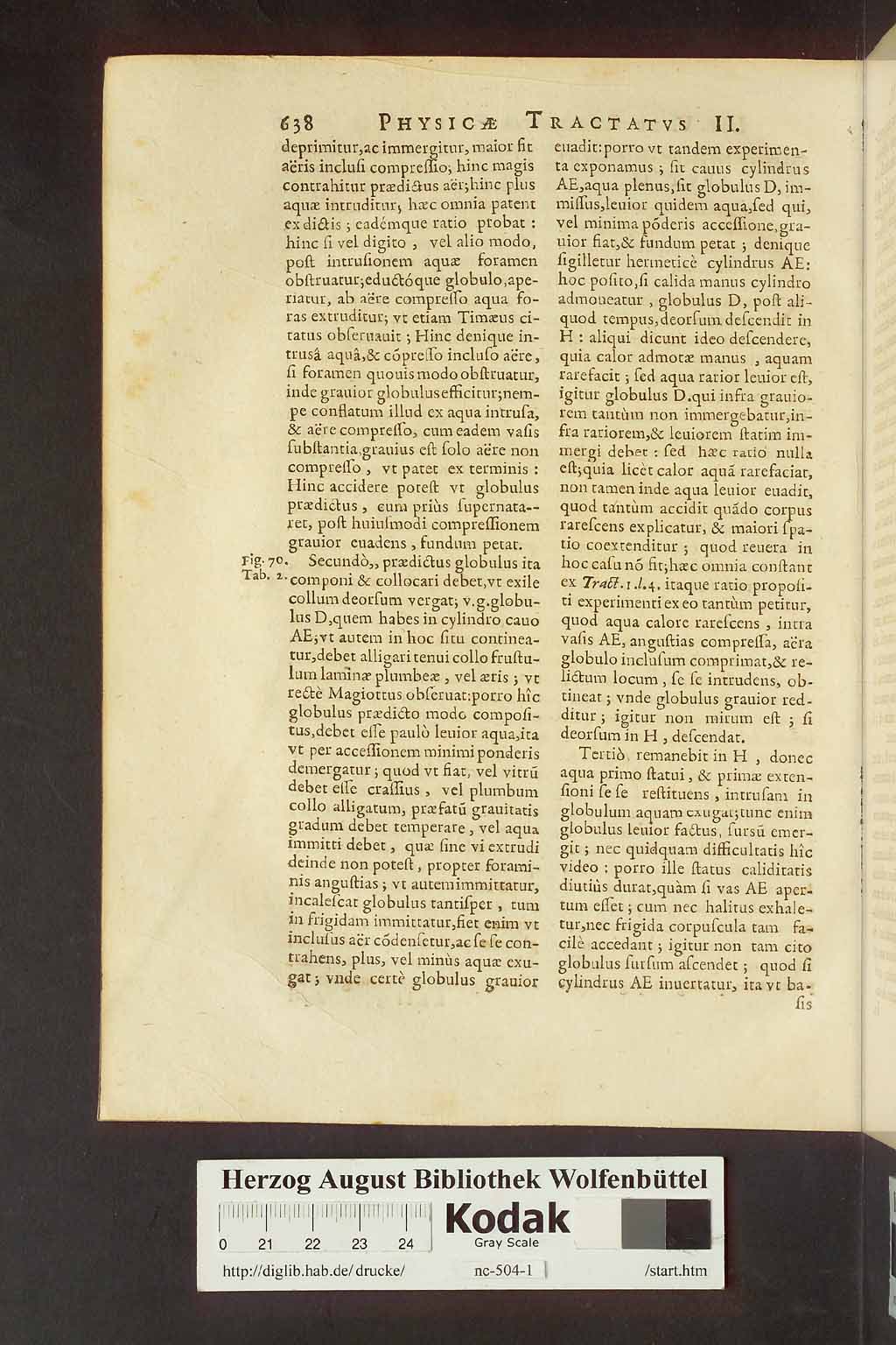 http://diglib.hab.de/drucke/nc-504-1/00714.jpg