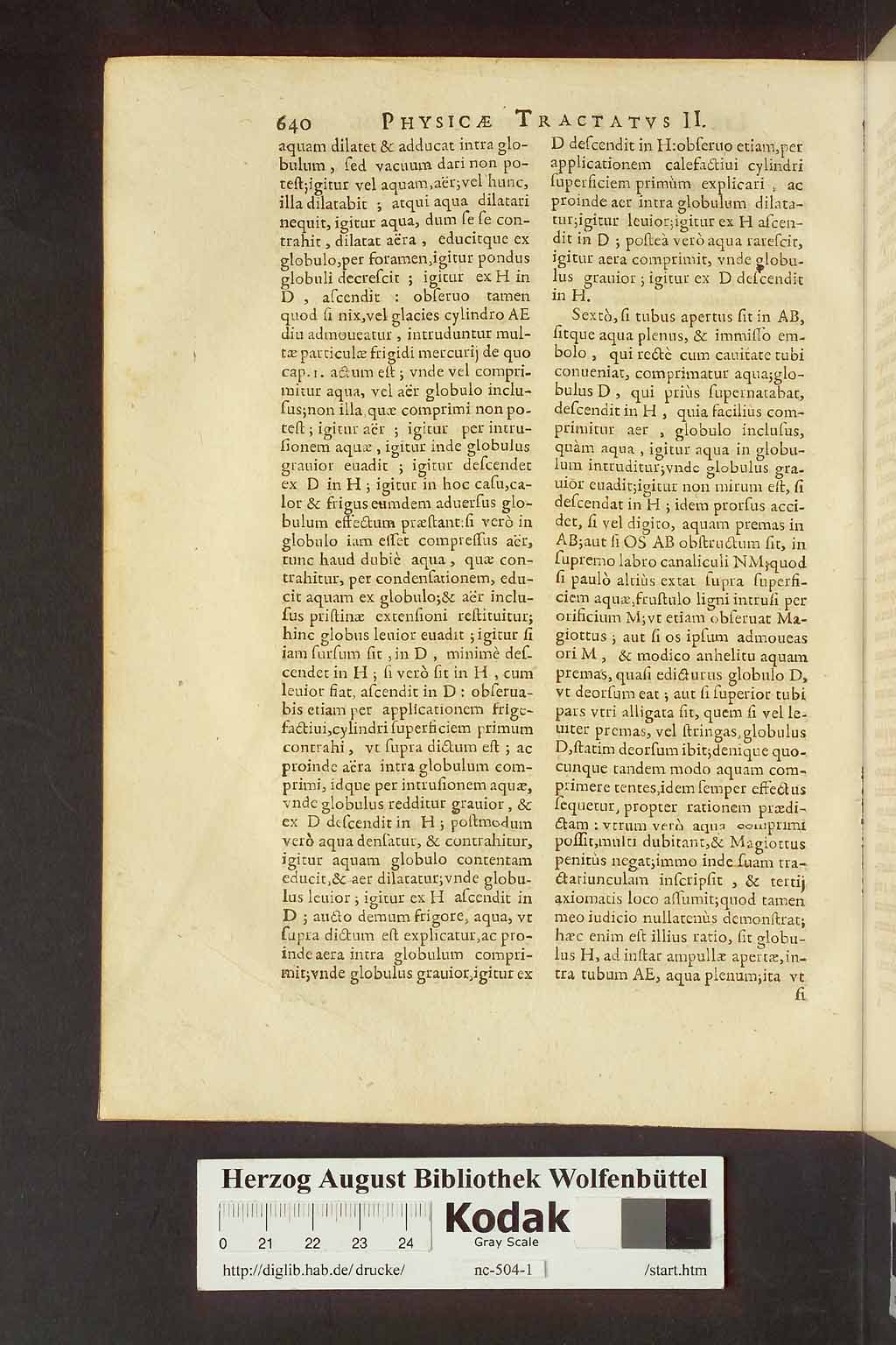 http://diglib.hab.de/drucke/nc-504-1/00716.jpg