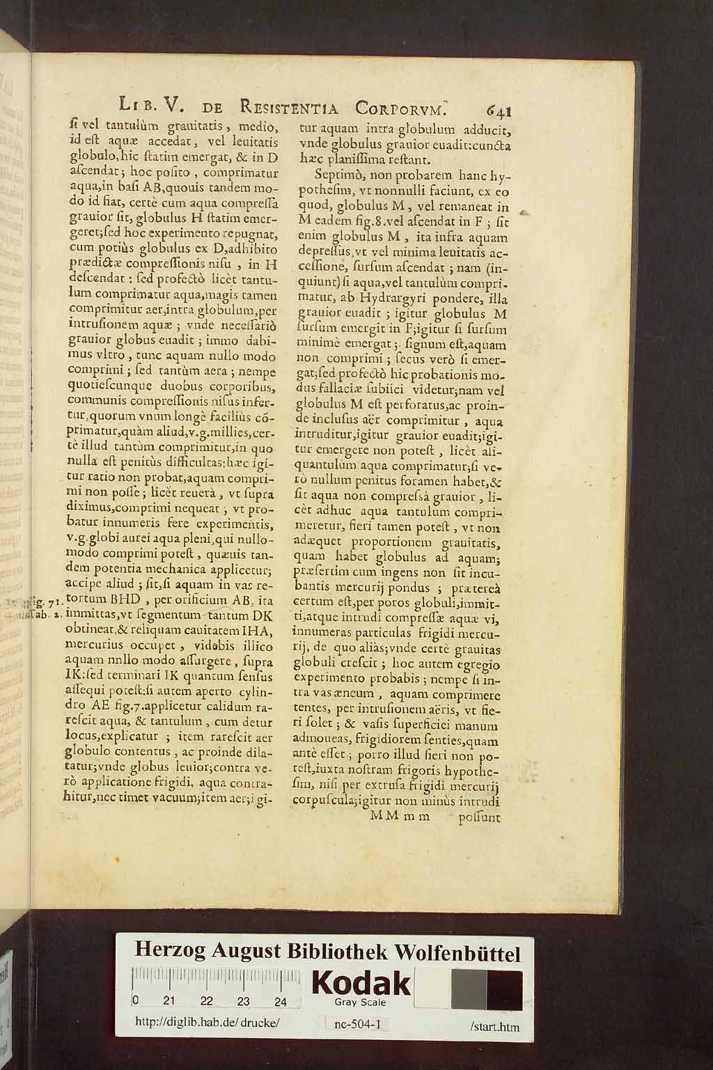 http://diglib.hab.de/drucke/nc-504-1/00717.jpg