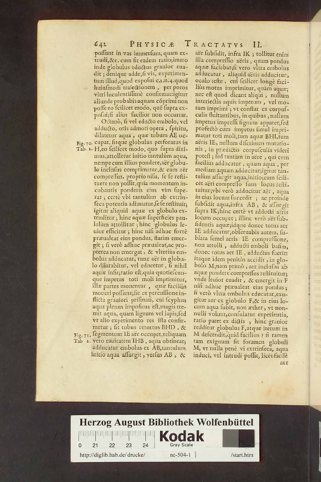 http://diglib.hab.de/drucke/nc-504-1/00718.jpg