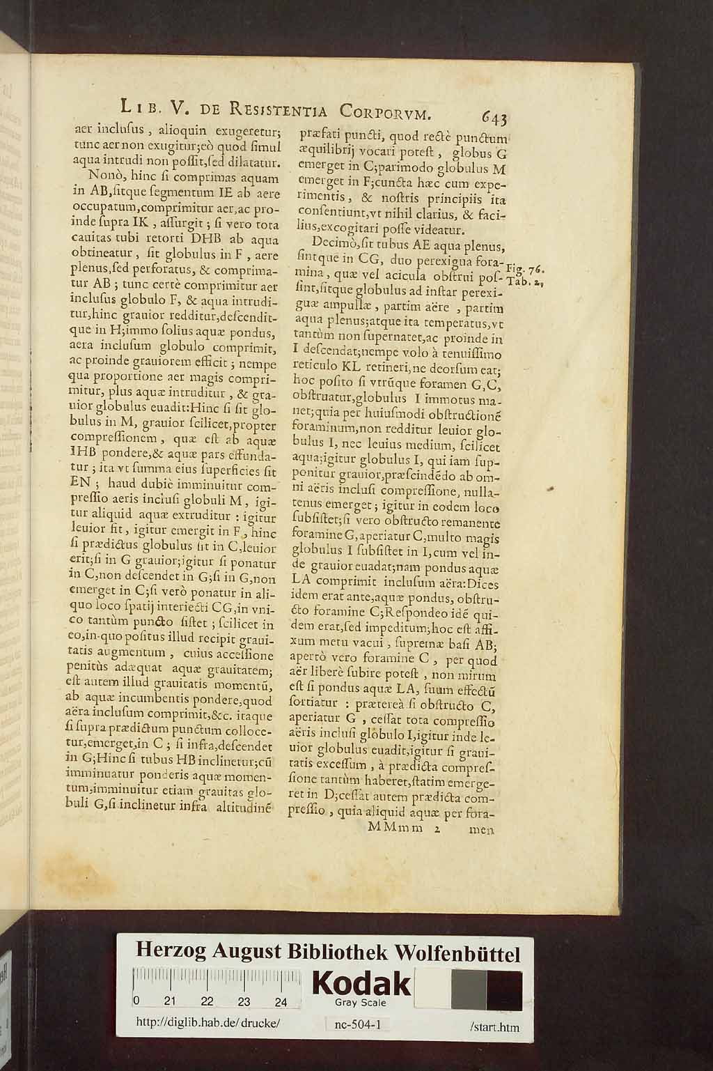 http://diglib.hab.de/drucke/nc-504-1/00719.jpg