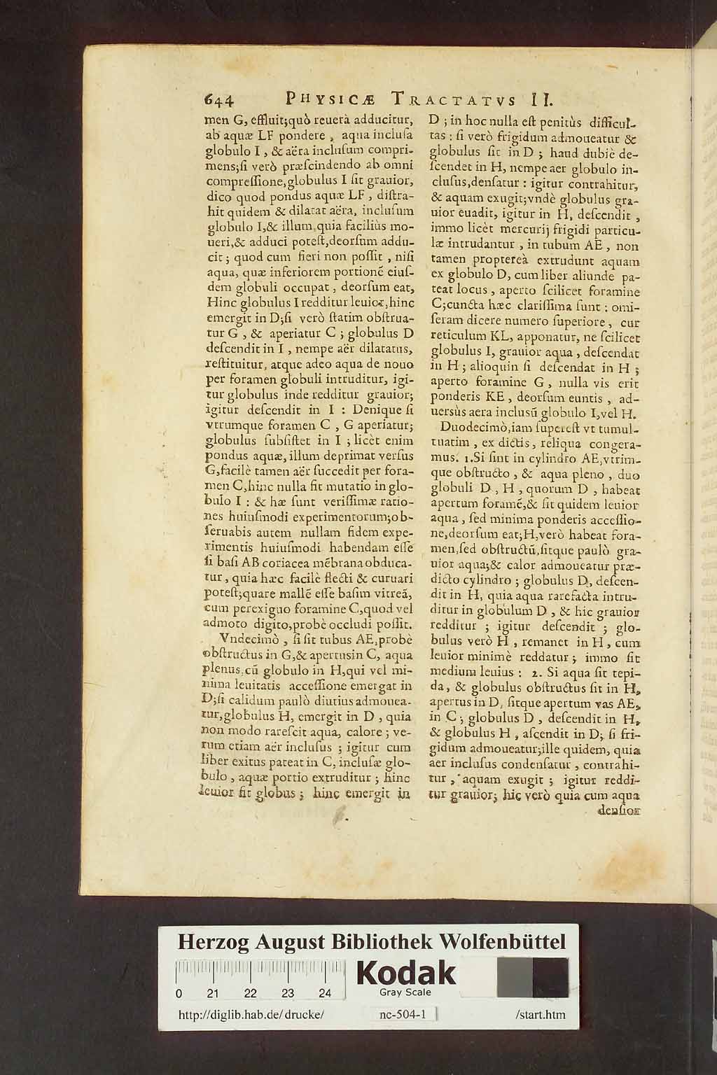 http://diglib.hab.de/drucke/nc-504-1/00720.jpg