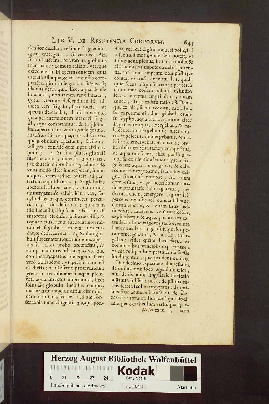 http://diglib.hab.de/drucke/nc-504-1/00721.jpg