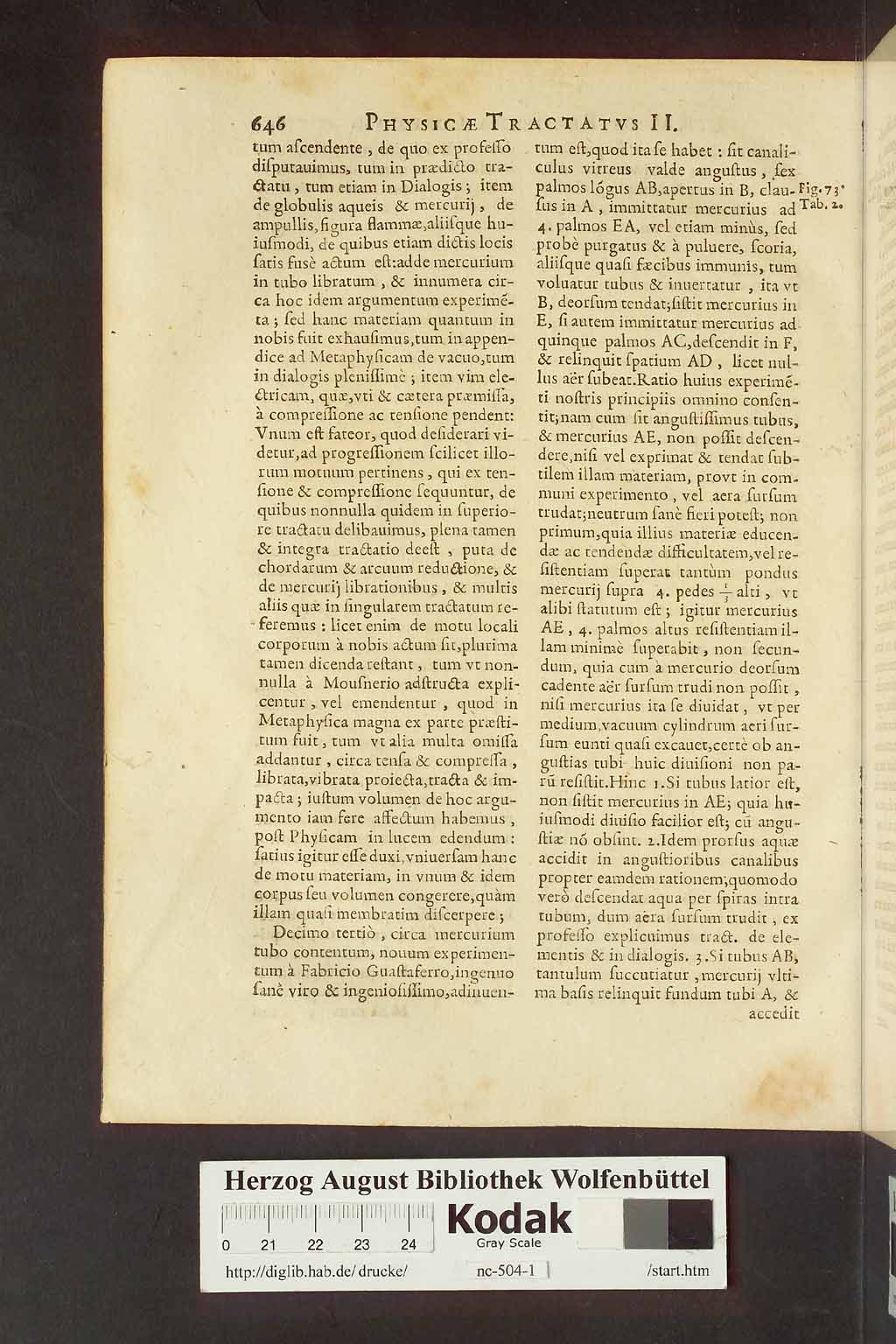 http://diglib.hab.de/drucke/nc-504-1/00722.jpg