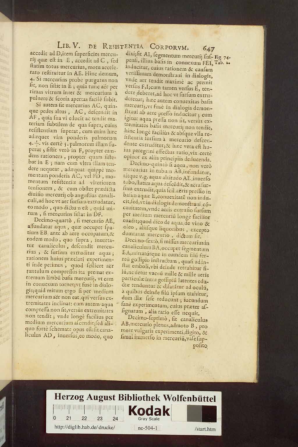 http://diglib.hab.de/drucke/nc-504-1/00723.jpg