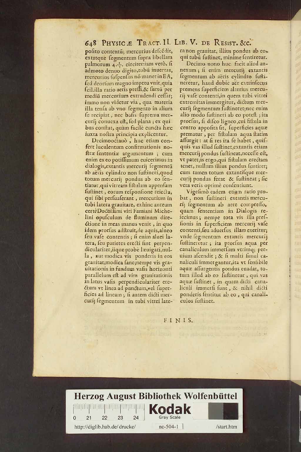 http://diglib.hab.de/drucke/nc-504-1/00724.jpg