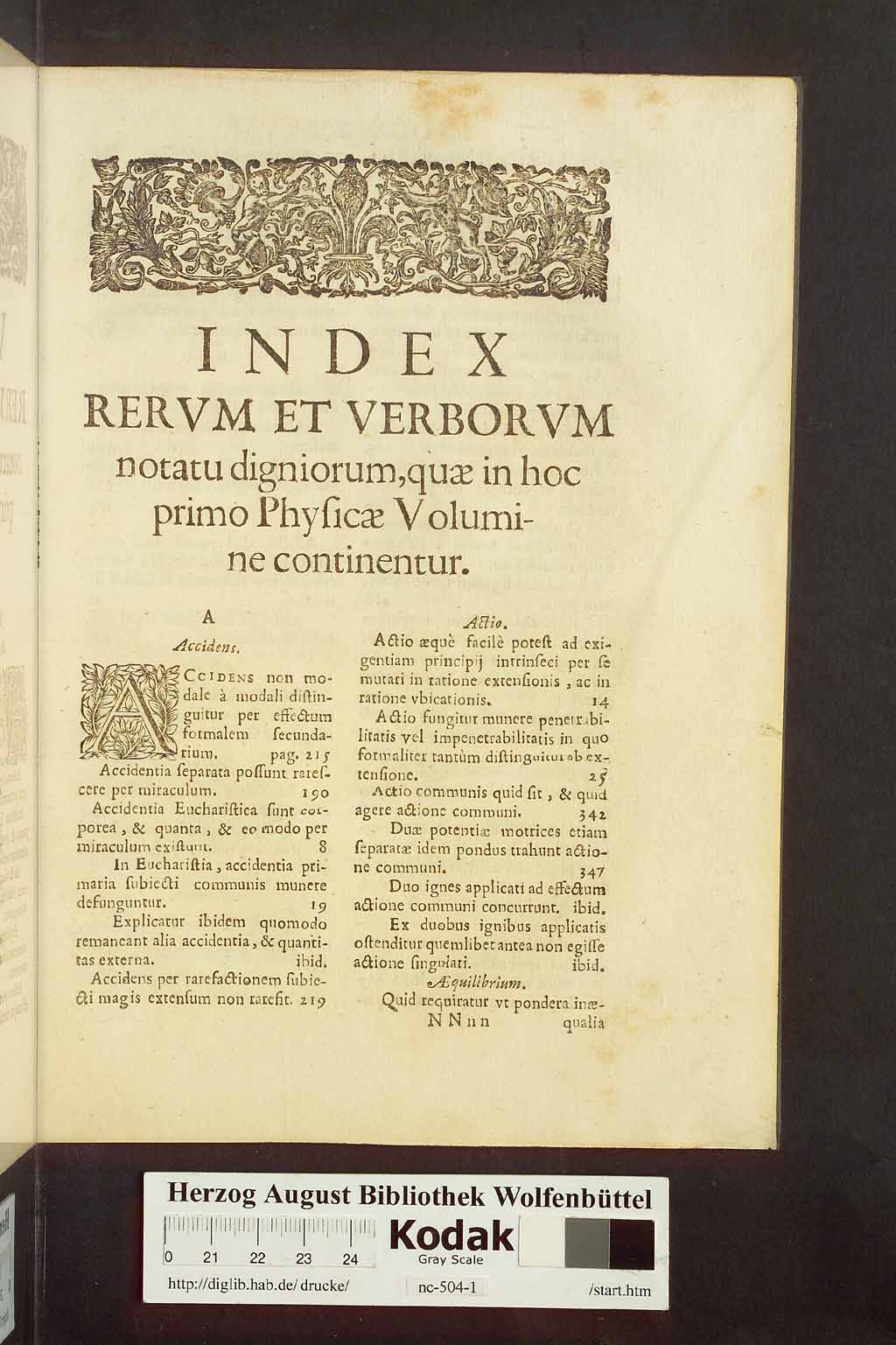 http://diglib.hab.de/drucke/nc-504-1/00725.jpg