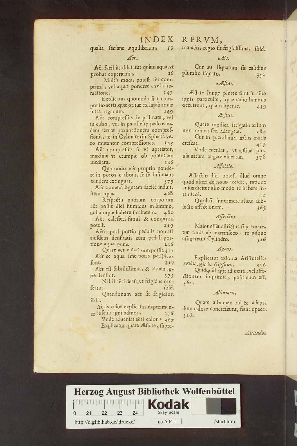 http://diglib.hab.de/drucke/nc-504-1/00726.jpg