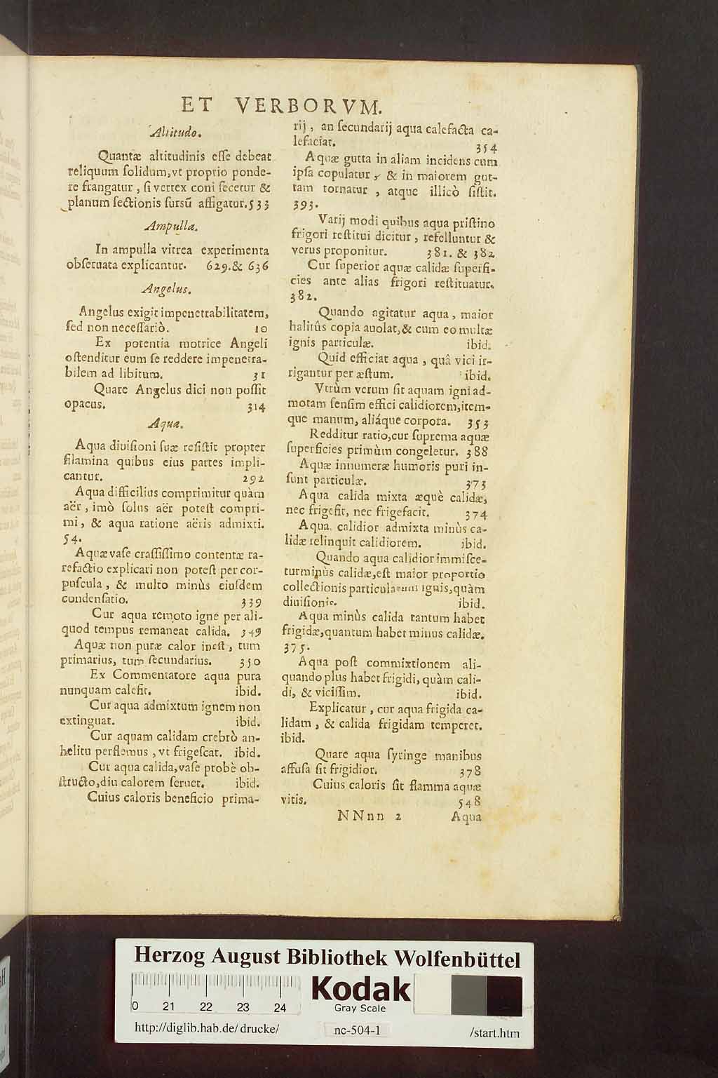 http://diglib.hab.de/drucke/nc-504-1/00727.jpg