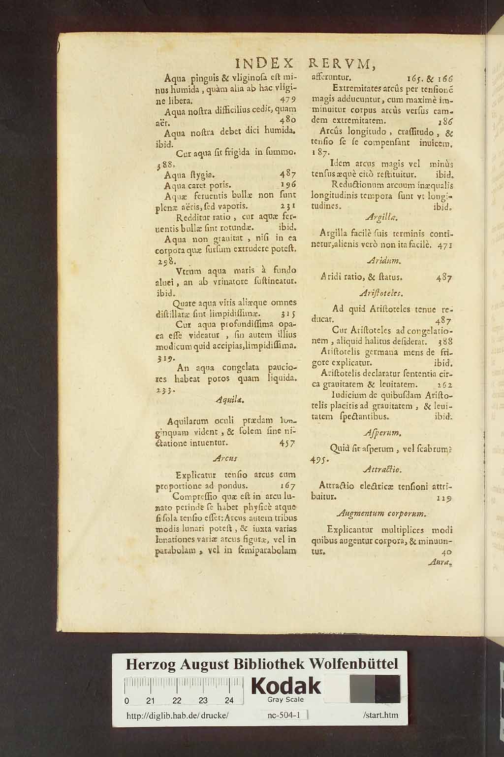 http://diglib.hab.de/drucke/nc-504-1/00728.jpg