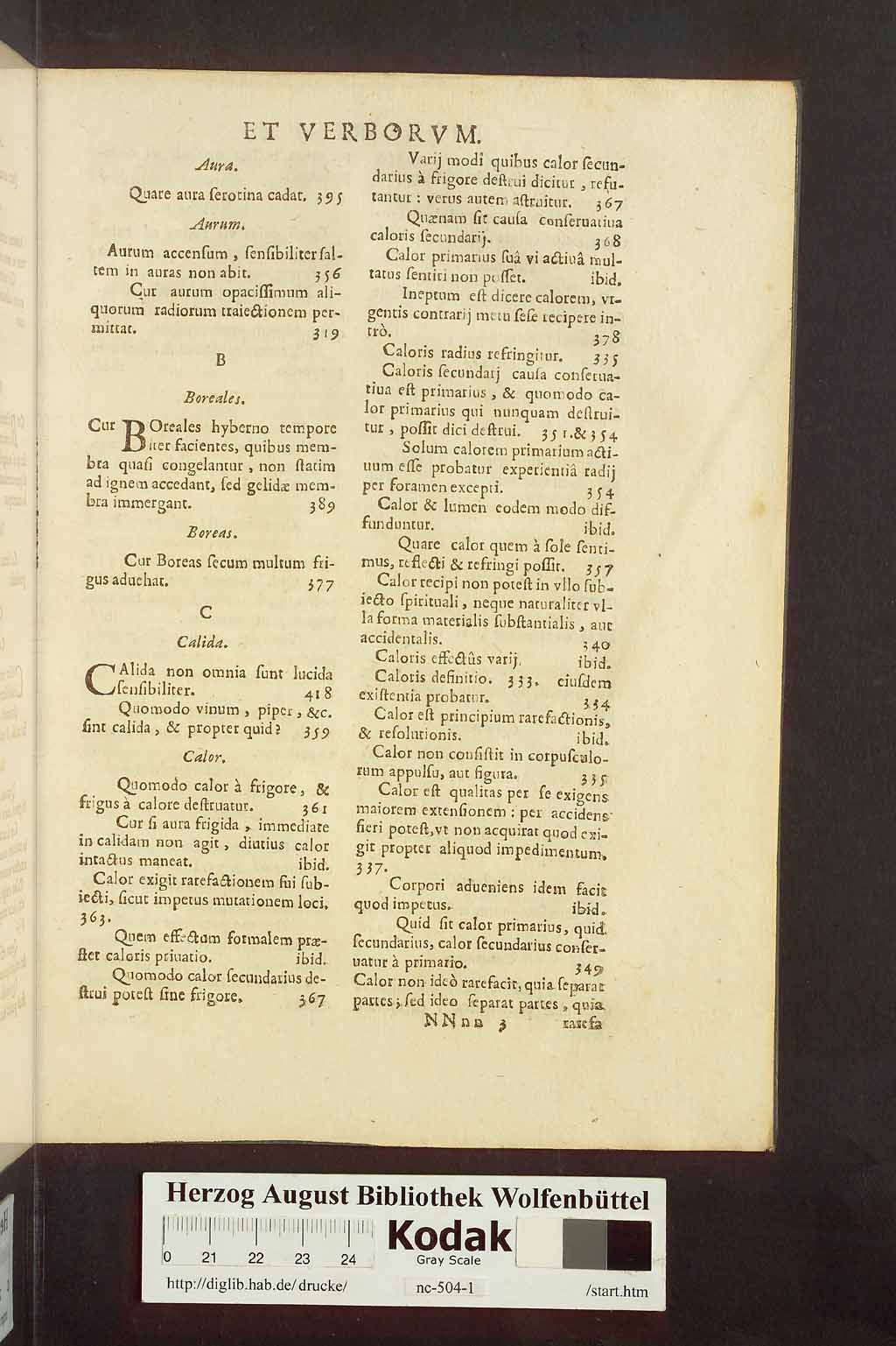 http://diglib.hab.de/drucke/nc-504-1/00729.jpg