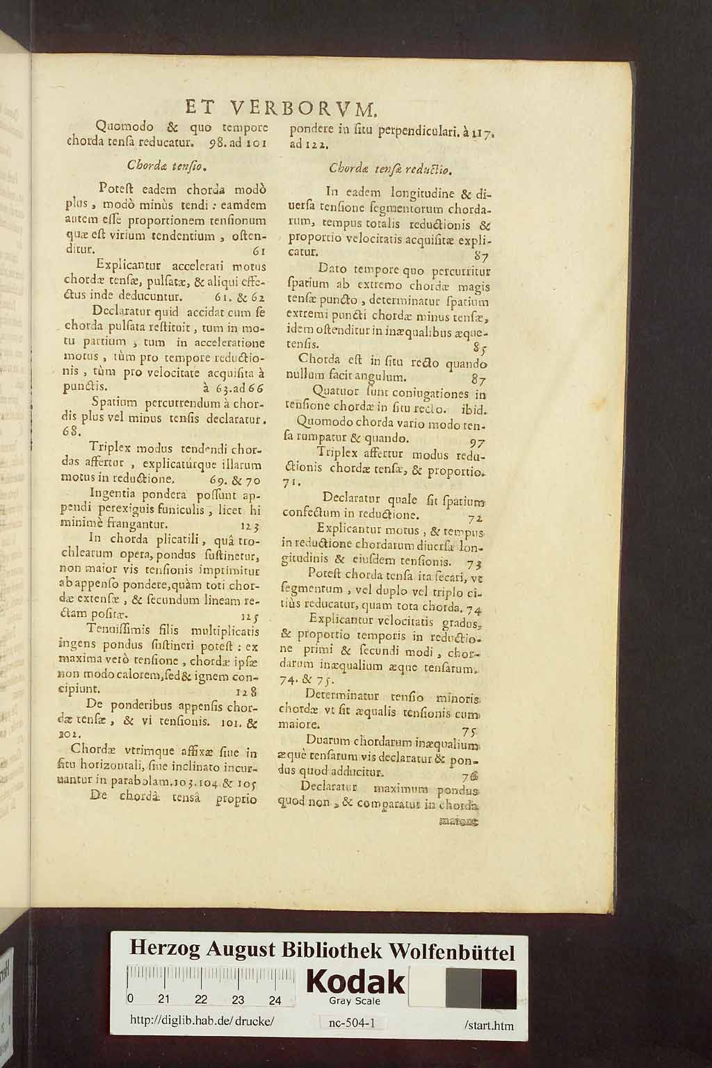 http://diglib.hab.de/drucke/nc-504-1/00731.jpg