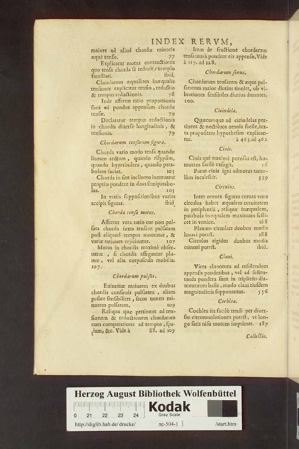http://diglib.hab.de/drucke/nc-504-1/00732.jpg