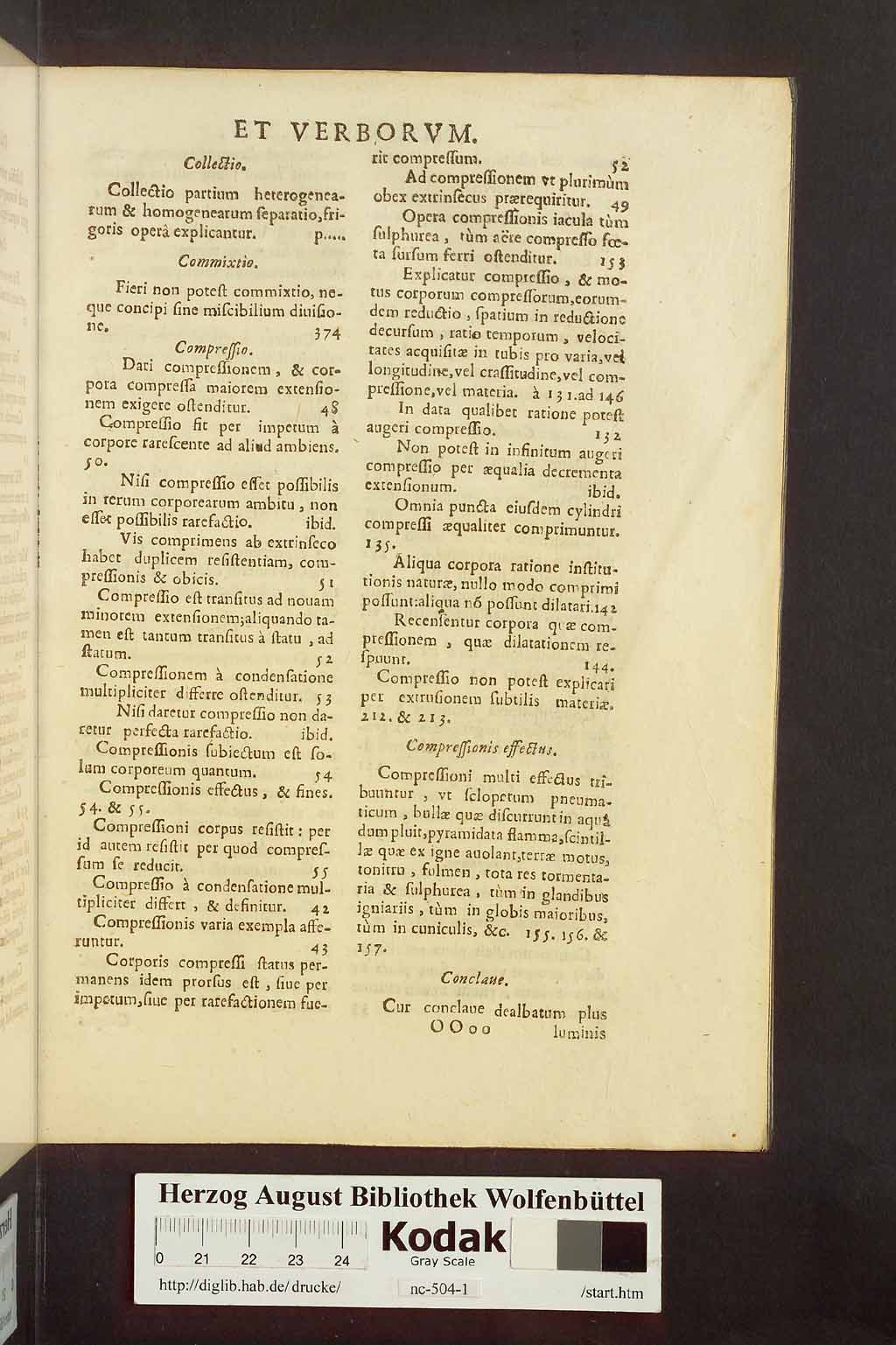 http://diglib.hab.de/drucke/nc-504-1/00733.jpg