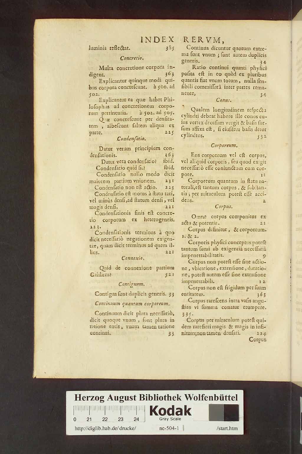http://diglib.hab.de/drucke/nc-504-1/00734.jpg