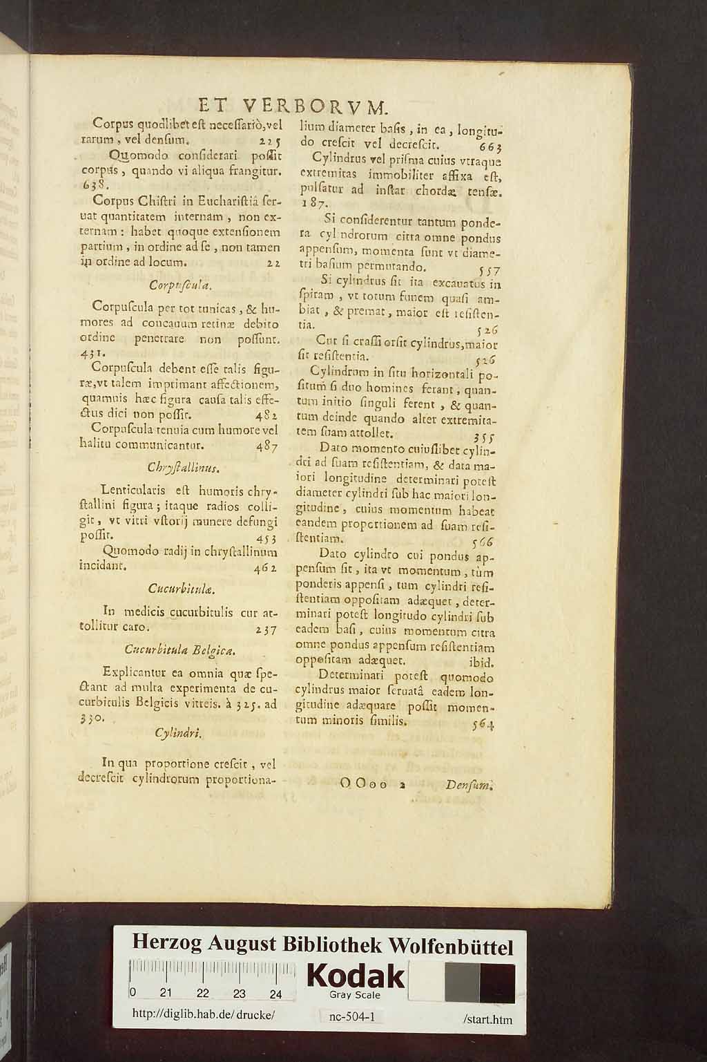 http://diglib.hab.de/drucke/nc-504-1/00735.jpg