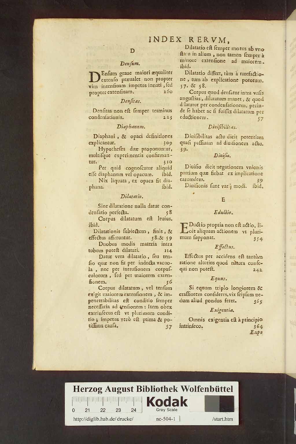 http://diglib.hab.de/drucke/nc-504-1/00736.jpg