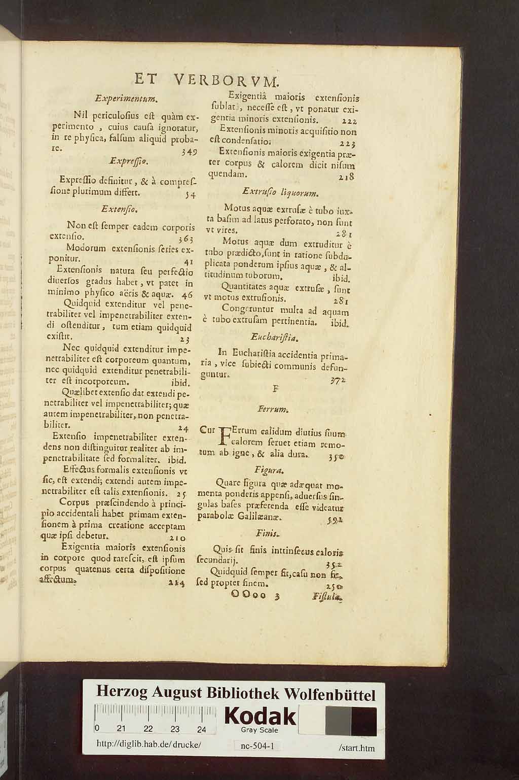 http://diglib.hab.de/drucke/nc-504-1/00737.jpg